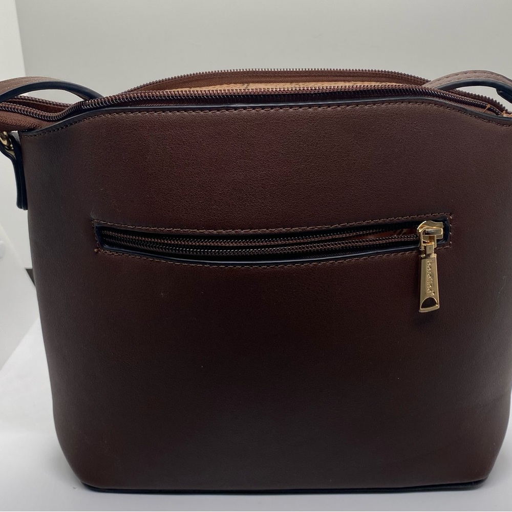 Bosalina Purse Set - Picture 7 of 10